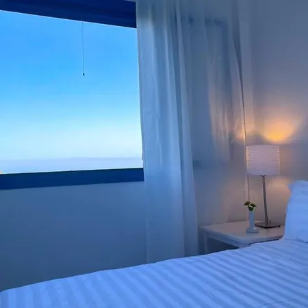 Vila Gorgeous Private Villa For A Greek Island Getaway! *
