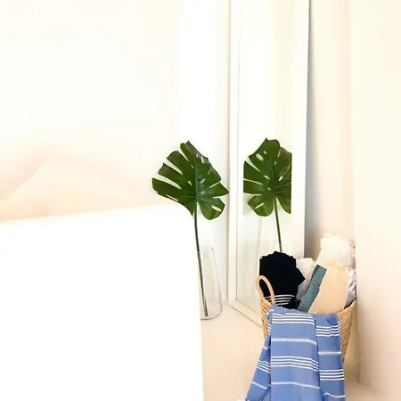 Gorgeous Private Villa For A Greek Island Getaway! Vila Katakilos