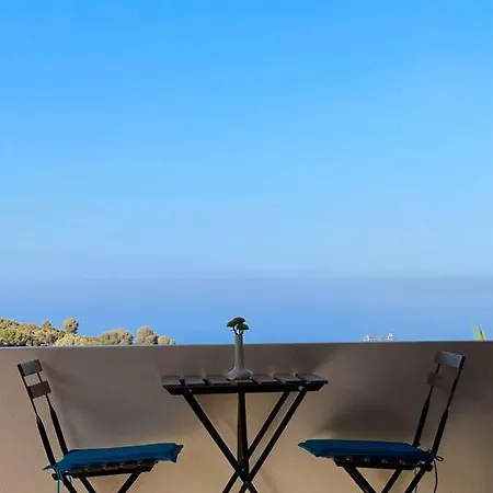 Gorgeous Private Villa For A Greek Island Getaway! Katakilos